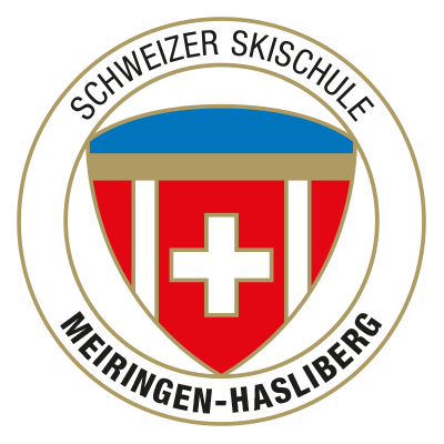 schilthorn logo