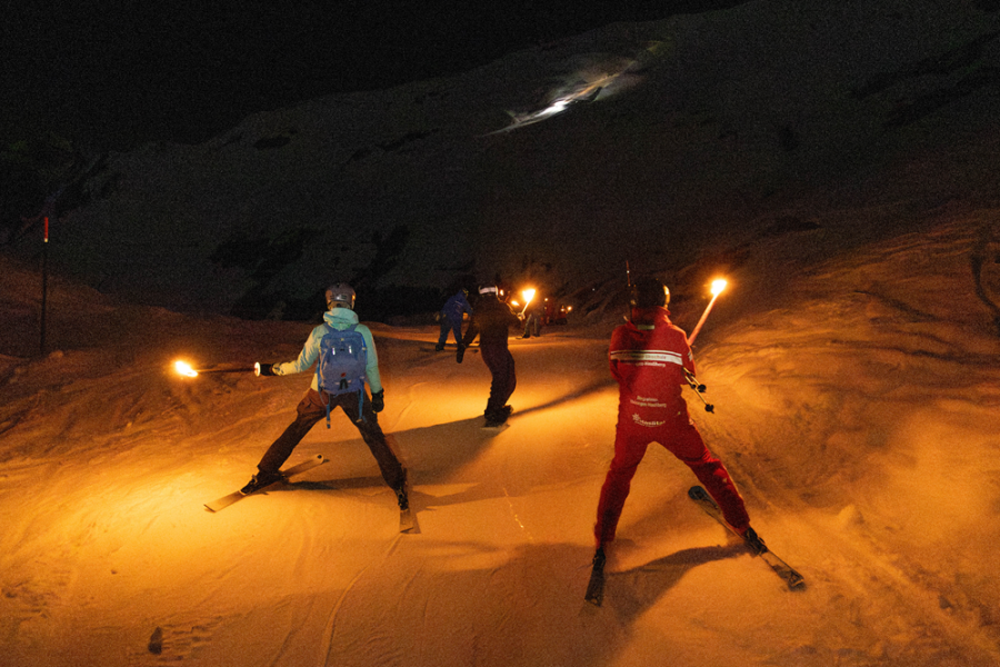 torch relay_2026_60