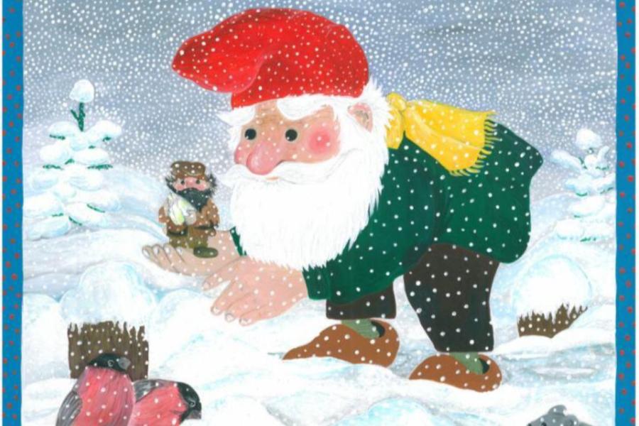 design_without_title